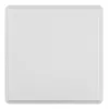 Directional Antenna Lancom Systems AirLancer ON-Q30 — 2.4–5.875 GHz, 10 dBi, N-type