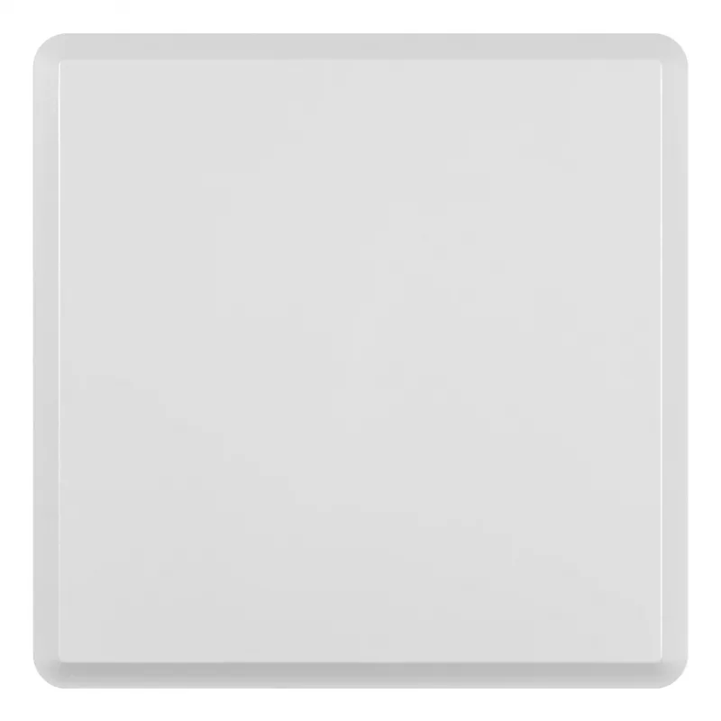 Directional Antenna Lancom Systems AirLancer ON-Q30 — 2.4–5.875 GHz, 10 dBi, N-type