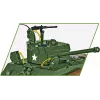 Blocks Sherman M4A2E8 865 blocks