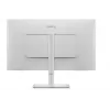 Dell S2725QS | 27 inch | IPS | UHD | 16:9 | 120 Hz | 4 ms | 3840 x 2160 pixels | 350 cd/m² | HDMI ports quantity 2 | Warranty 60 month(s)