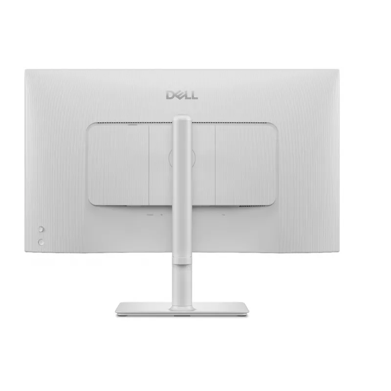 Dell S2725QS | 27 inch | IPS | UHD | 16:9 | 120 Hz | 4 ms | 3840 x 2160 pixels | 350 cd/m² | HDMI ports quantity 2 | Warranty 60 month(s)