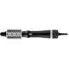 Hot air brush Rowenta Express Style CF6320F0 Warm Black Silver for all hair lengths
