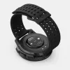 Suunto Vertical Solar 3.56 cm (1.4) Dot-matrix 49 mm 280 x 280 pixels Touchscreen Black GPS (satellite)
