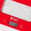 Kitchen scales Russell Hobbs RH015711RAR