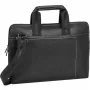 Sleeve case Rivacase 8920 33.8 cm (13.3 inch) Black