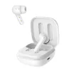 Wireless Earphone QCY T13 ANC