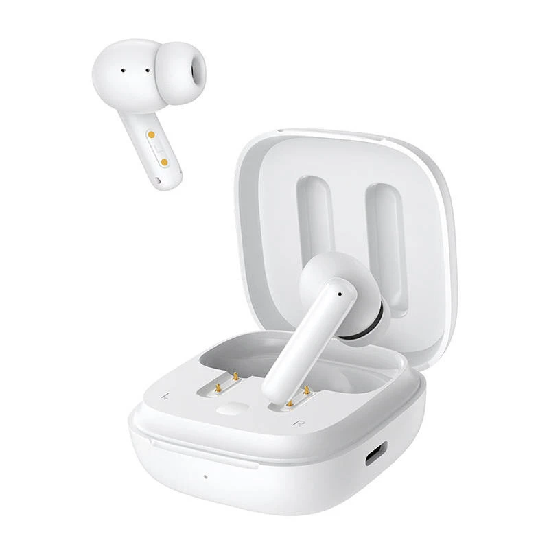 Wireless Earphone QCY T13 ANC