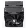 Thermalright Phantom Spirit 120 (120mm) Processor Cooler