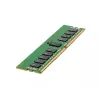 HPE 16GB (1x16GB) Dual Rank x8 DDR4-2933 CAS-21-21-21 Registered Smart Memory Kit