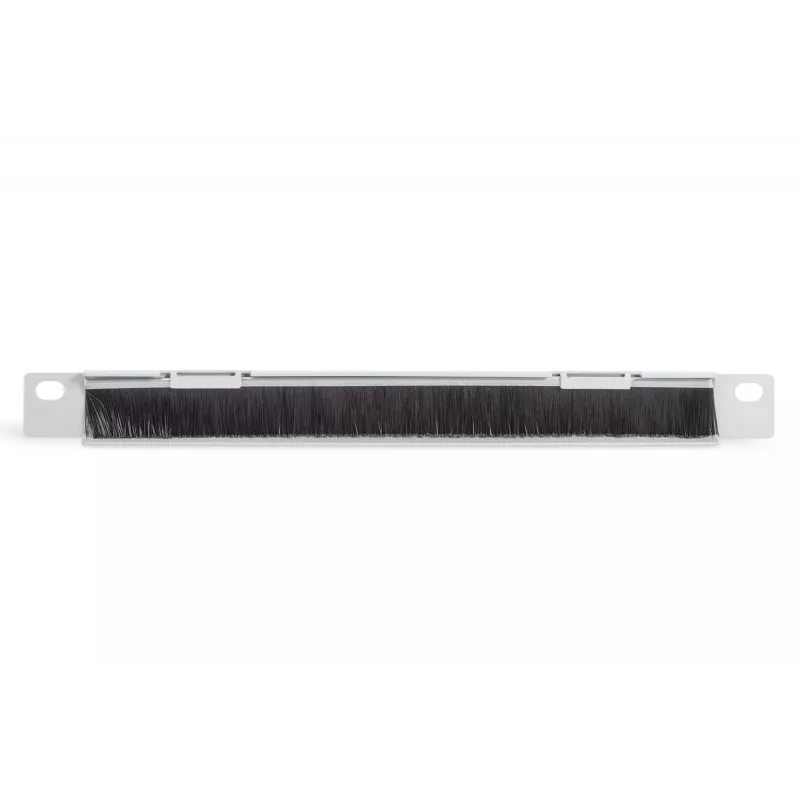 Cable management Digitus DN-10 ORG-1/2U