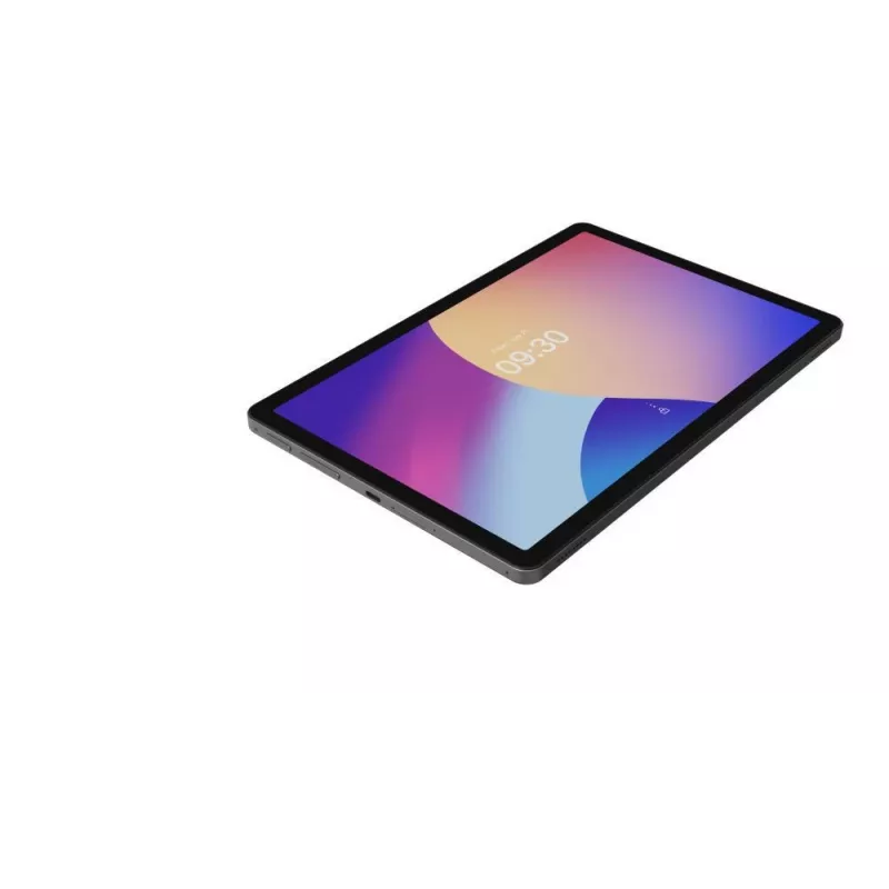 Tablet POS IMIN Falcon 2 TF2-11 — 8GB RAM, 128GB storage, Wi‑Fi