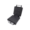 CAMRY Waffle Maker 1150 W Black, Multicolour, One Size, CR 3025