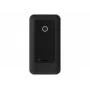 Mini-PC ZOTAC ZBOX MAGNUS ONE EU27506TC Barebone with Intel Core i7 and NVIDIA GeForce GTX 3060