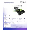 Graphics card GeForce RTX 5060 Ti 16GB RGB VCG5060T16TFXXPB1-O
