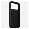 Mobile phone cover Nomad Rugged Case for iPhone 17 Pro Max, 17.5 cm (6.9 inch), orange