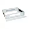 ALLNET ALL-S0002123 Shelf accessories