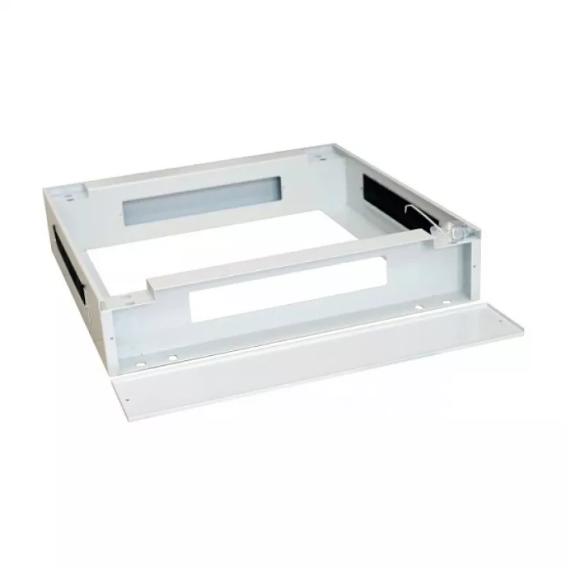 ALLNET ALL-S0002123 Shelf accessories