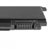 Green Cell Pro Laptop Battery CI03XL for Hp ProBoo