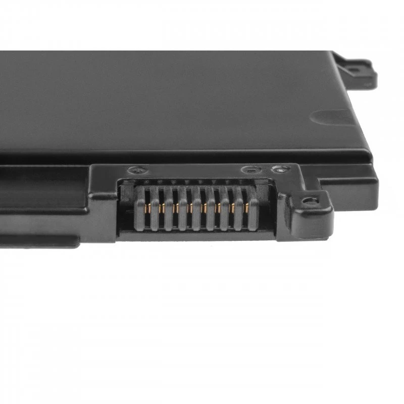 Green Cell Pro Laptop Battery CI03XL for Hp ProBoo