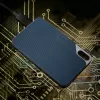 SSD disk Intenso 2TB Portable USB Type-C 3.2 Gen 1