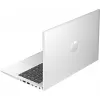 HPI ProBook 440 G10 Notebook - 35.6 cm (14-inch) - i5 i5-1334U - 16 GB RAM - 512 GB SSD - German - w