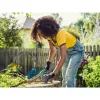 Gardening gloves GARDENA 11521-20