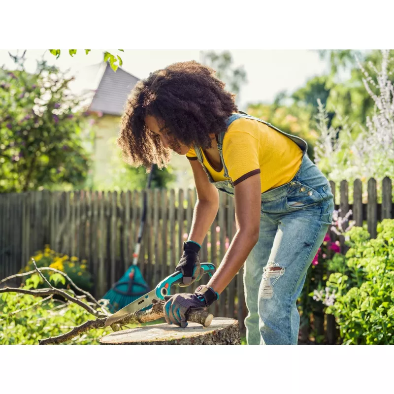 Gardening gloves GARDENA 11521-20