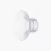Momcozy AS205 17mm Flange Insert for M5