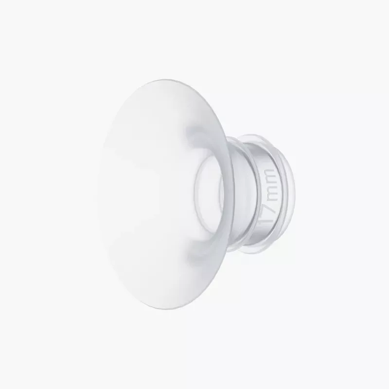 Momcozy AS205 17mm Flange Insert for M5