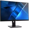 Monitor Acer Vero B7 B277U G 27 inch LCD Quad HD 2560 x 1440