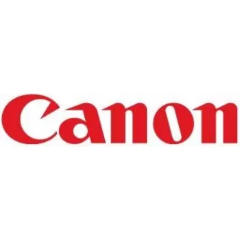 Canon 4766C002 toner cartridge 1 pc(s) Original Black