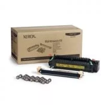 Xerox - maintenance kit (220 V) - 200000 Pages (108R00718)