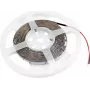 LED strip EUROLITE 50530133 5m 3528 UV 24V — 5 m ultraviolet LED tape, 3528 SMD, 24 V