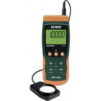 Extech SDL400