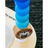 Farbmix-Motorikschleife, motor-skills toy