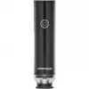 Hand-Vacuum Sealer VAC 25 (Anthracite, battery-powered)