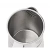 Electric kettle MAESTRO MR-030-WHITE