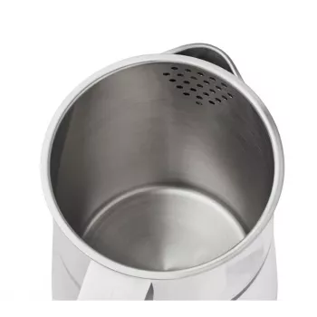Electric kettle MAESTRO MR-030-WHITE