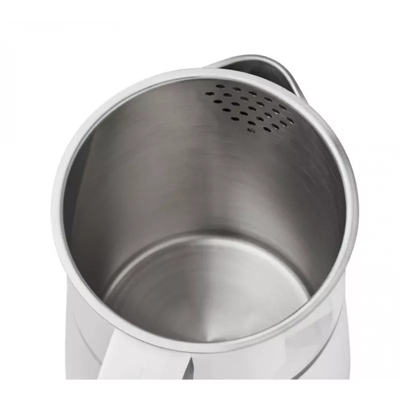 Electric kettle MAESTRO MR-030-WHITE
