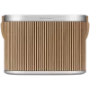 Beosound A5 Speaker Oak (Cover Oak Handle Oak)