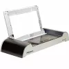 Fellowes Helios 30 thermal binding machine 300 sheets 180 s Graphite