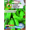 Cucumber seeds Apte Cucumber Portal F1 — tape 6 m, mid-early variety for pickling
