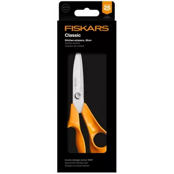 Kitchen scissors 18cm 1075051