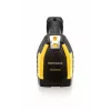 Datalogic PowerScan PM9600 - Barcode-Scanner - Portable - SR - 2D-Imager - decodiert - RF(433 MHz) (PM9600-SR433RB)