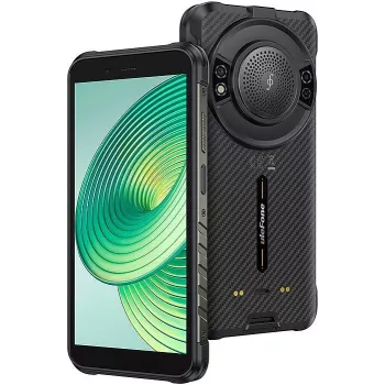 Mobile Phone RUGKING/8/256GB Ulefone