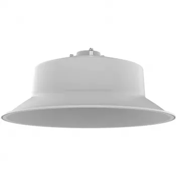 Pendant bracket Axis 02107-001