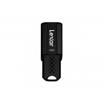 USB flash drive Lexar 64 GB USB Type-A 3.2 Gen 1 JumpDrive S80