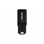USB flash drive Lexar 64 GB USB Type-A 3.2 Gen 1 JumpDrive S80