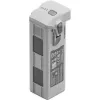 Battery for DJI Matrice 4 BPX345-6741-14.76 — Lithium‑Ion 6741 mAh, Grey