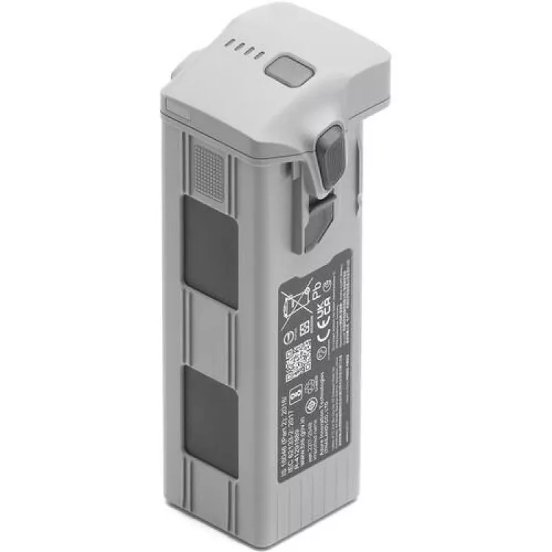 Battery for DJI Matrice 4 BPX345-6741-14.76 — Lithium‑Ion 6741 mAh, Grey